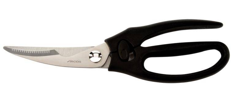 ECOPRO Poultry Shears 240 mm