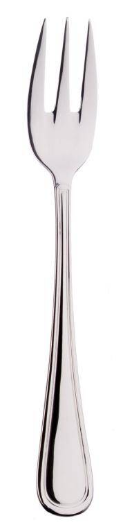 WINDSOR FISH FORK 3x195 mm