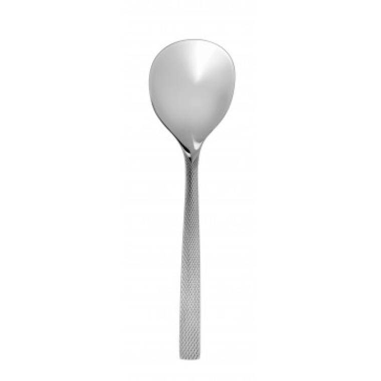 GUEST STAR SPOON 185 mm