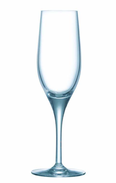 SENSATION EXALT WINE GLASS cap. 190 ml