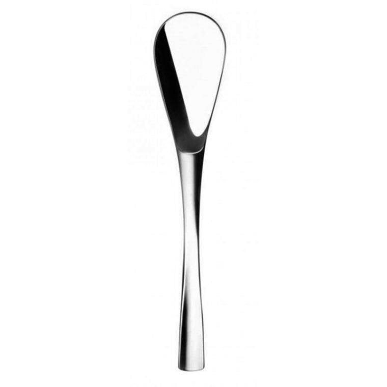 XY SPOON 205 mm