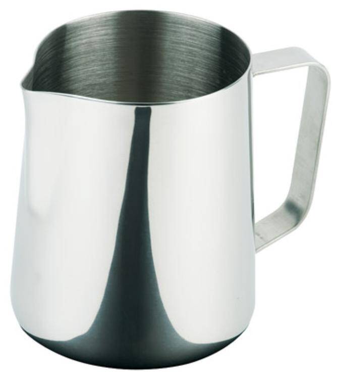 OPEN PITCHER cap. 600 ml