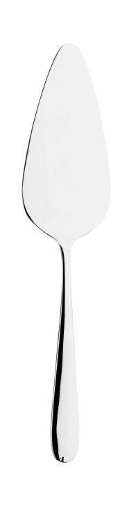 FLEURIE CAKE SERVER 3x243 mm