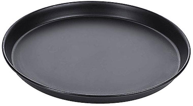 PIZZA PAN 28 CM diam. 280 mm