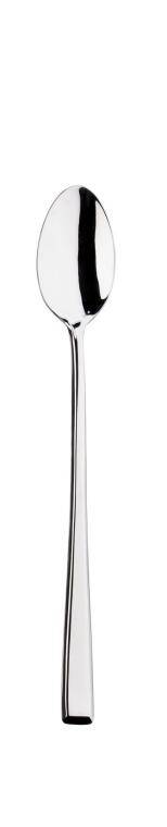 DURBAN LONGDRINK SPOON 4x200 mm