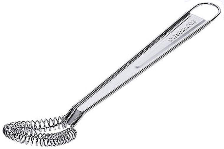 MINI WHISK 37x200 mm