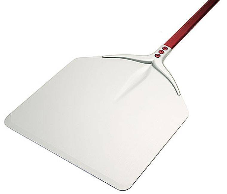 PIZZA PEEL 32 CM X 33 CM 330x mm