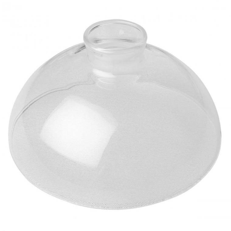 GOURMET GLASS ME COVER diam. 170 mm