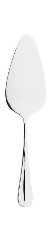 BAGUETTE CAKE SERVER 3,5x220 mm