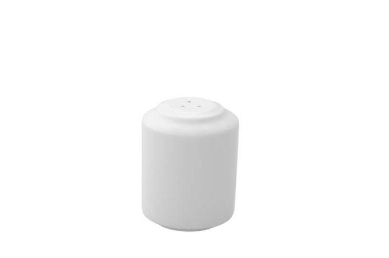 PRIME SALT SHAKER diam. 45 mm  CENA DO WYPRZEDANIA STOKU