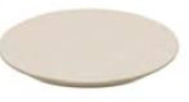 BAHIA DUNE GOURMET COCOTTE LID diam. 125 mm