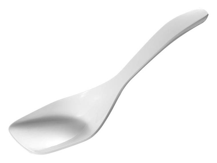 Spoon -PROFI- 65x70 mm