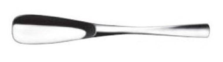 XY COCKTAIL SPATULA 155 mm