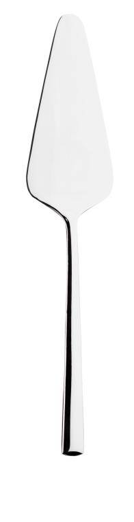 LUXOR CAKE SERVER 4x256 mm