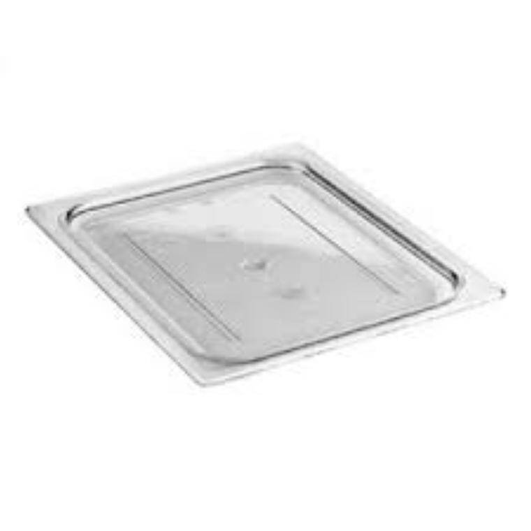 GN PC FOOD PAN LID GN 1/1 530x325 mm  CENA DO WYPRZEDANIA STOKU