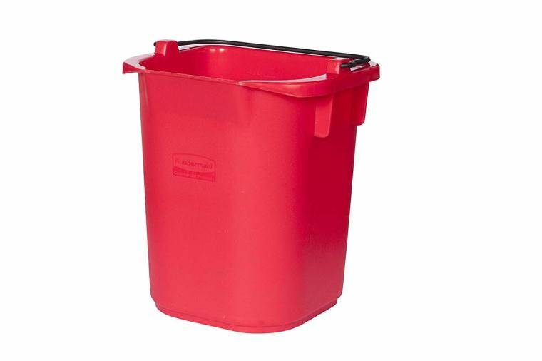 BUCKET 5 L