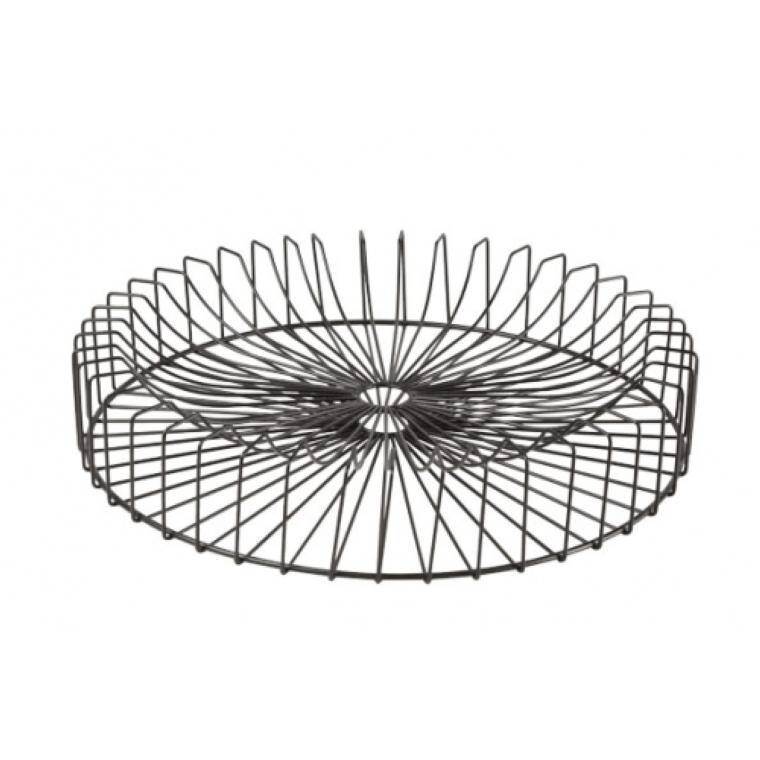 ORBIT BASKET diam. 400 mm