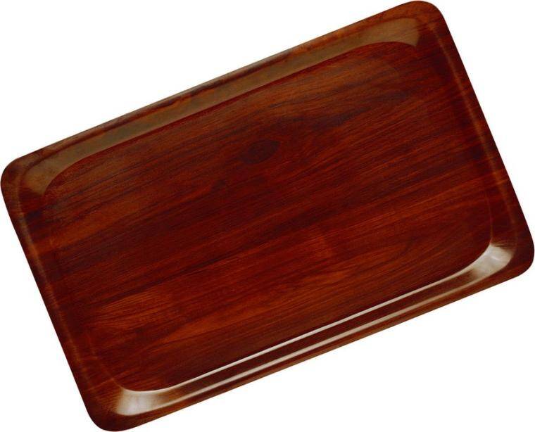 CAPRI TRAY 325x530 mm  CENA DO WYPRZEDANIA STOKU