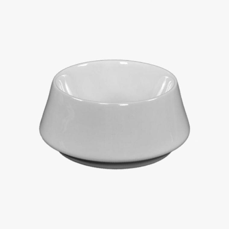 SLIDE BOWL cap. 450 ml  CENA DO WYPRZEDANIA STOKU