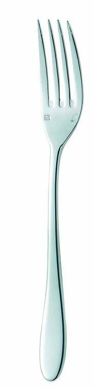 LAZZO TABLE FORK 210 mm