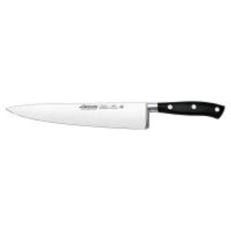 RIVIERA Chef´s Knife 250 mm