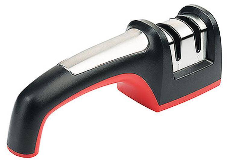 KNIFE SHARPENER 50x mm