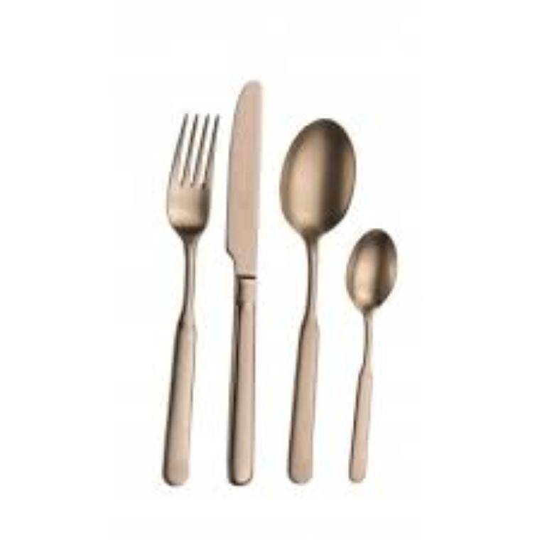 CASALI BRONZE SPOON 138 mm