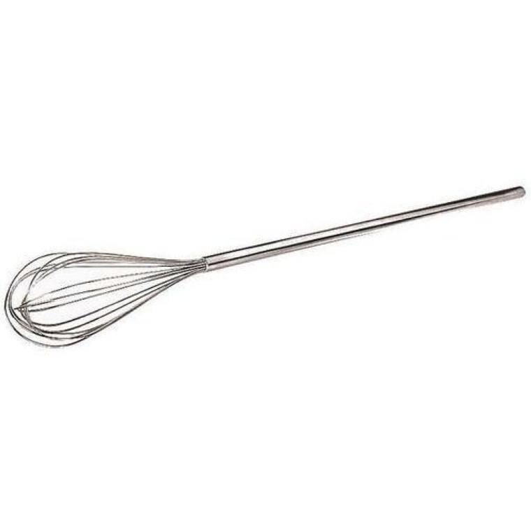 LARGE WHISK XXL (PRODUCT DISCONTINUED) diam. 23 mm  DO WYCZERPANIA ZAPASÓW