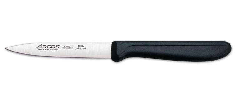 NOVA Paring Knife 100 mm