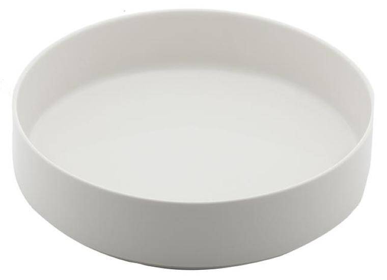 PRIME STACKABLE BOWL cap. 720 ml  CENA DO WYPRZEDANIA STOKU