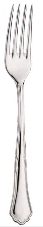 SETTECENTO DESSERT FORK 171 mm