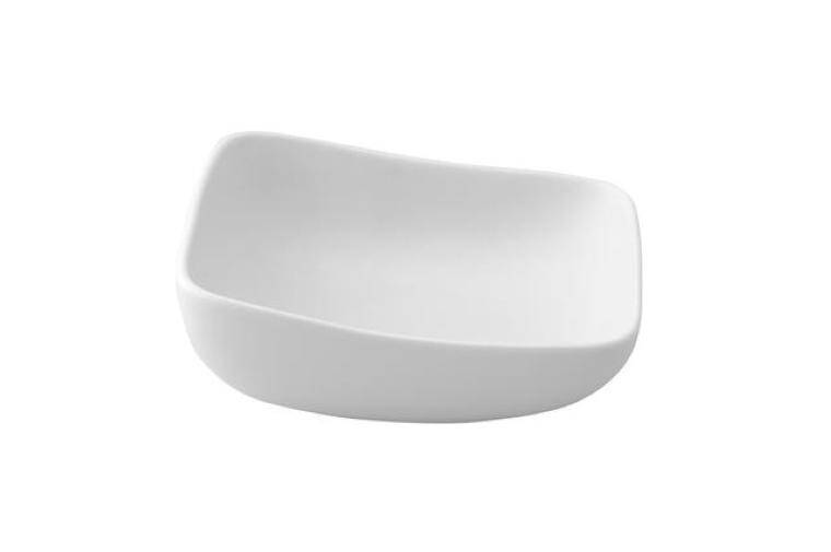 VITAL SQUARE BOWL cap. 250 ml  CENA DO WYPRZEDANIA STOKU