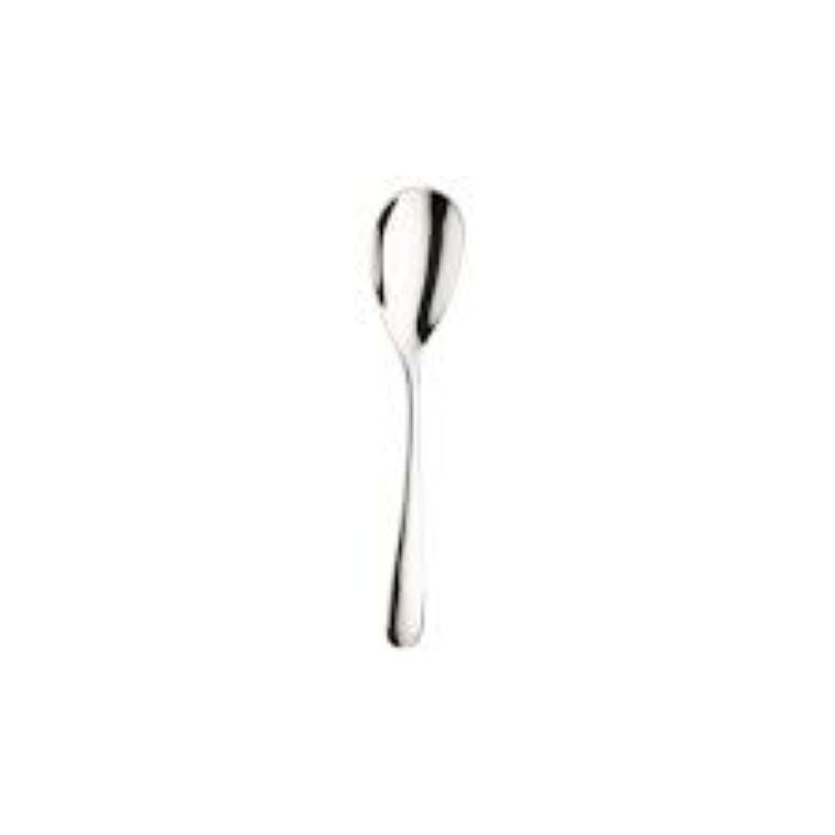 SWING COFFEE SPOON 118 mm