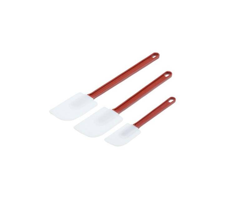 Kitchenware & Utensils HIGH HEAT SPATULA 14