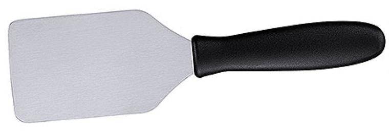 SHORT SPATULA