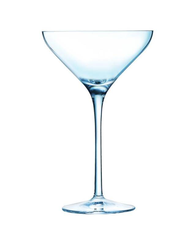 COCKTAIL COCKTAIL GLASS cap. 210 ml