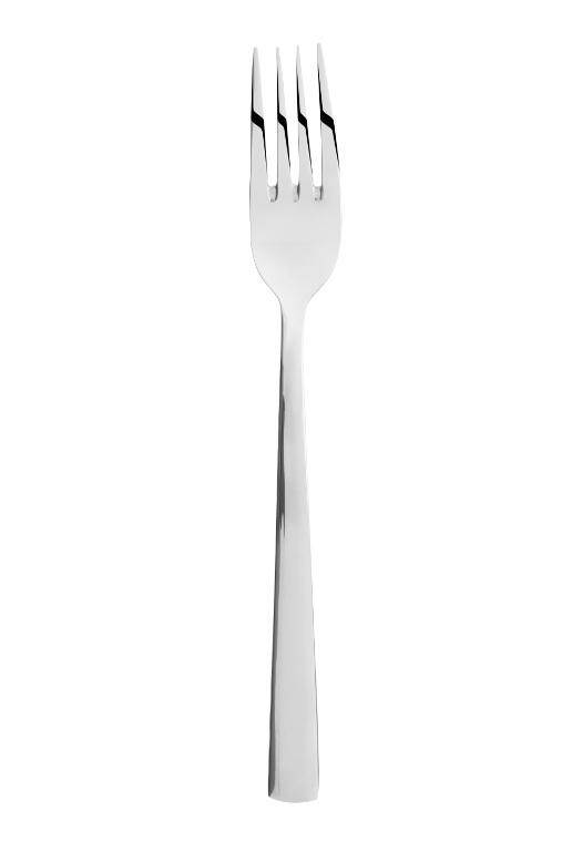 PRATO TABLE FORK 200 mm  CENA DO WYPRZEDANIA STOKU