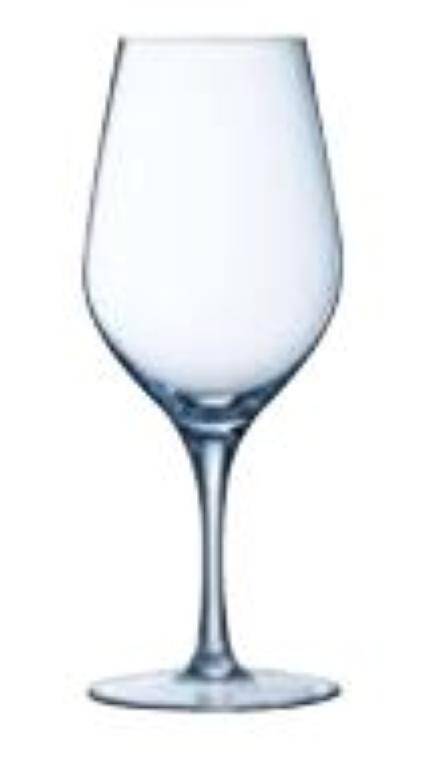 CABERNET ABONDANT WINE GLASS cap. 500 ml