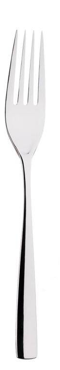 LOTUS SERVING FORK 3,5x220 mm