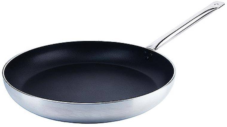 NON-STICK FRYING PAN 40 CM diam. 400 mm