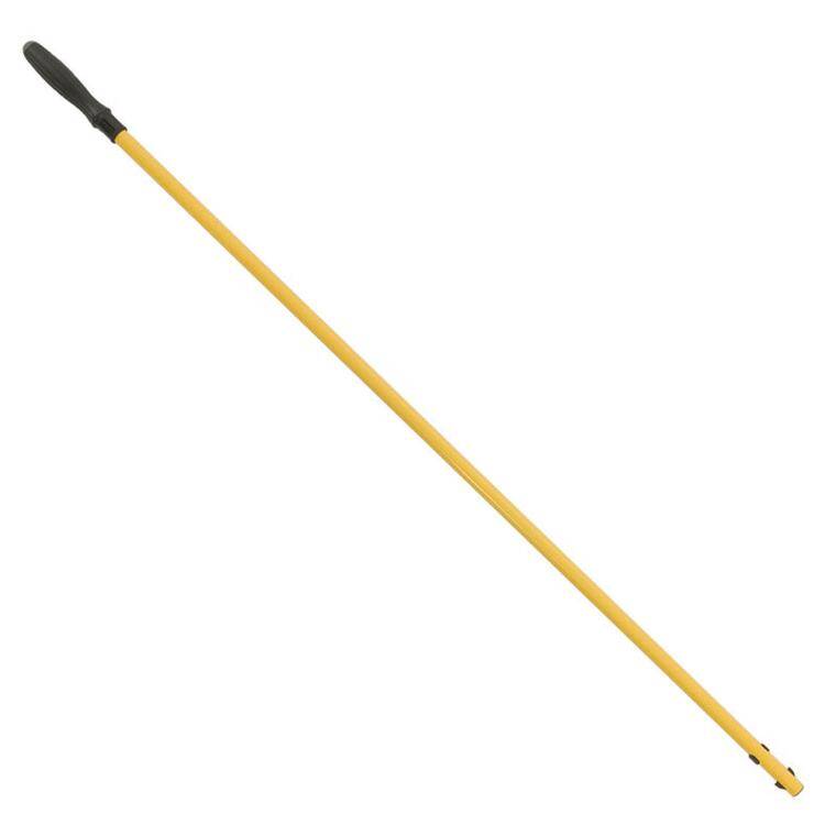 KIJ MOP 147CM ALUM.˝ÓŤTY