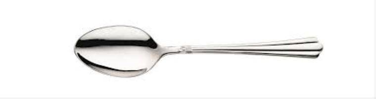 COFFEE SPOON BERNINI