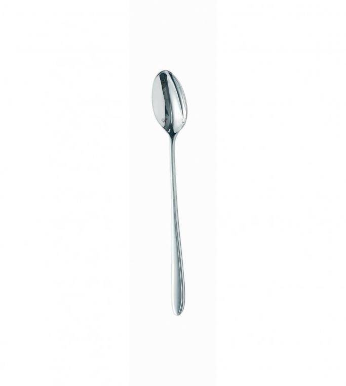 LAZZO ICE CREAM SPOON 183 mm