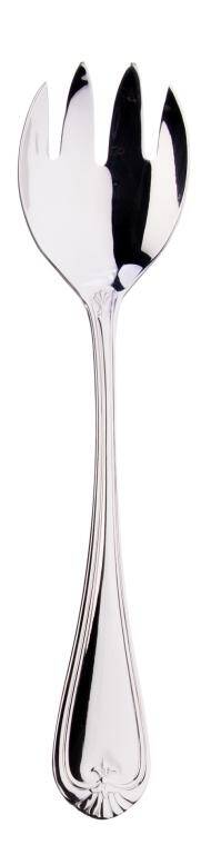 SYMPHONY SALAD FORK 3,5x214 mm