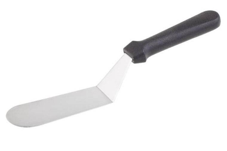 SPATULA 50x170 mm