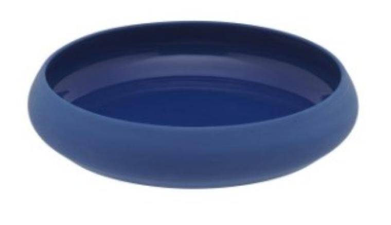 GD-235063 GOURMET BLUE NACZYNIE DO ZAP.70CL 19CM