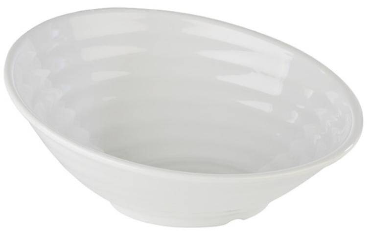 GLOBAL BUFFET BOWL cap. 5,5 l