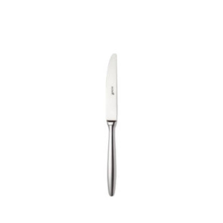 TULIP DESSERT KNIFE MONOBLOC 9,5x207 mm