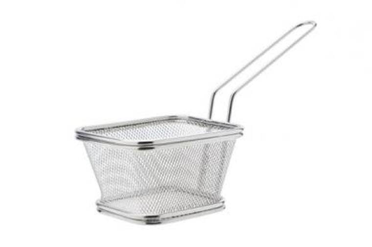 BASKET DEEP-FRY 90x105 mm