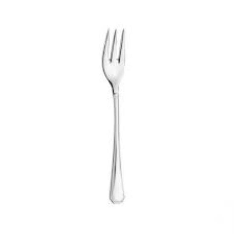 AMERICA CAKE FORK 159 mm